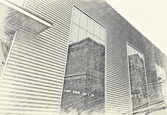 河北東圣吊索具制造有限公司 河北東圣吊索具制造有限公司