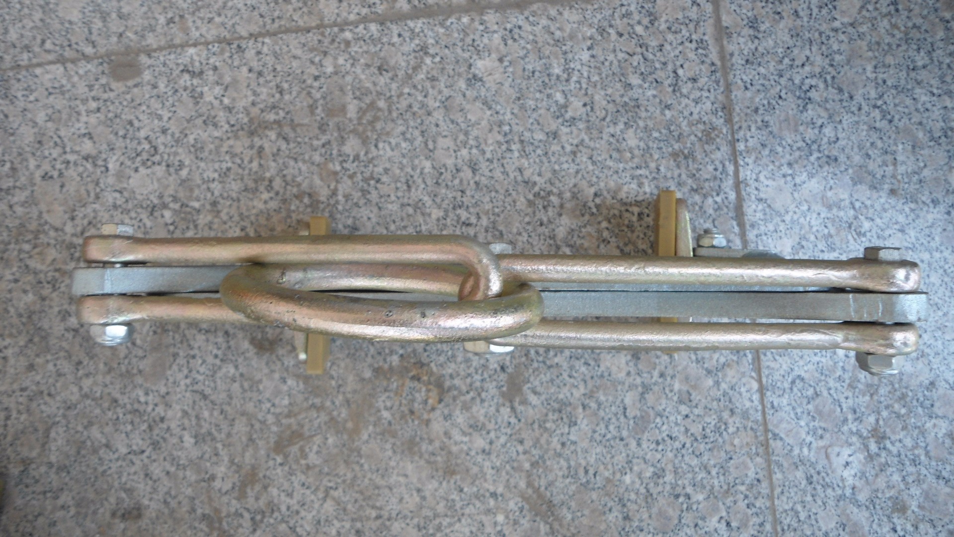 加重加厚S型大理石板吊具/玻璃夾具-河北東圣吊索具制造有限公司-石材夾具_小型攪拌機_手動叉車_液壓堆高車 加重加厚S型大理石板吊具/玻璃夾具-河北東圣吊索具制造有限公司-石材夾具_小型攪拌機_手動叉車_液壓堆高車