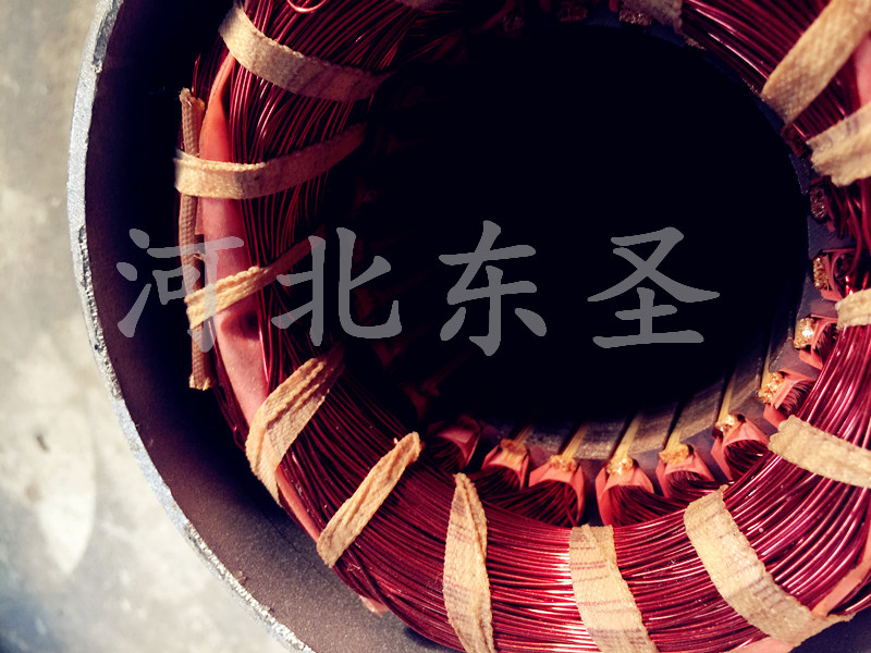 純銅線###電機(jī)內(nèi)部銅線特寫 純銅線###電機(jī)內(nèi)部銅線特寫