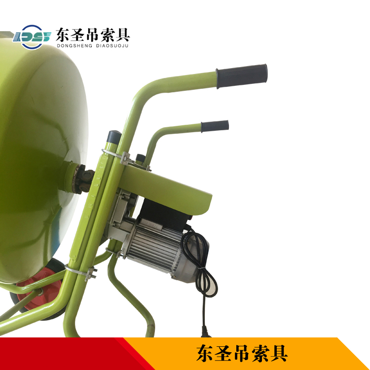 220V便攜式攪拌機(jī)萬(wàn)向節(jié)固定處保證滾筒不會(huì)掉落 220V便攜式攪拌機(jī)萬(wàn)向節(jié)固定處保證滾筒不會(huì)掉落