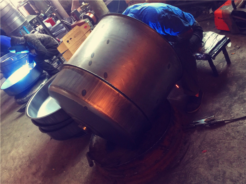 小型攪拌機(jī)內(nèi)部焊接技術(shù),保證無縫焊接--河北東圣吊索具制造有限公司--小型攪拌機(jī)|石材夾具|液壓堆高車|手動叉車 小型攪拌機(jī)內(nèi)部焊接技術(shù),保證無縫焊接--河北東圣吊索具制造有限公司--小型攪拌機(jī)|石材夾具|液壓堆高車|手動叉車