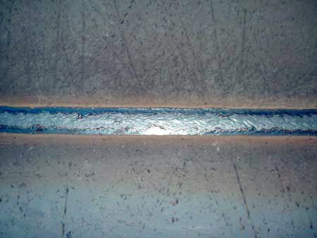 小型攪拌機(jī)###焊接部位細(xì)節(jié)特寫,保證無縫焊接--河北東圣吊索具制造有限公司--小型攪拌機(jī)|石材夾具|液壓堆高車|手動叉車 小型攪拌機(jī)###焊接部位細(xì)節(jié)特寫,保證無縫焊接--河北東圣吊索具制造有限公司--小型攪拌機(jī)|石材夾具|液壓堆高車|手動叉車