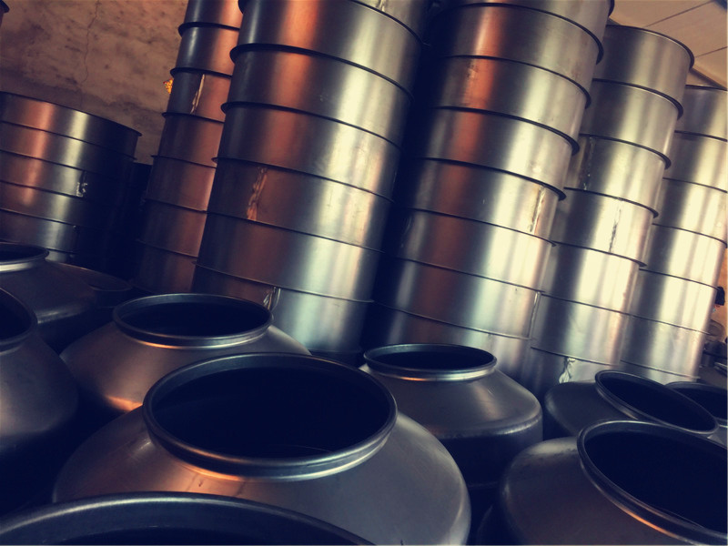 小型攪拌機廠家半成品大量庫存,可隨時發(fā)貨,不耽誤您使用--河北東圣吊索具制造有限公司--小型攪拌機|石材夾具|液壓堆高車|手動叉車 小型攪拌機廠家半成品大量庫存,可隨時發(fā)貨,不耽誤您使用--河北東圣吊索具制造有限公司--小型攪拌機|石材夾具|液壓堆高車|手動叉車