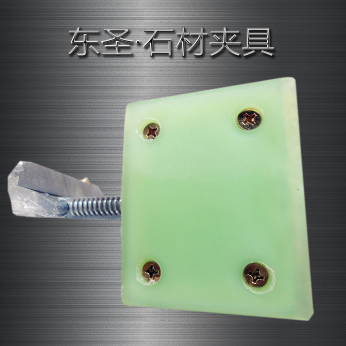 1554270890392994.jpg 1554270890392994.jpg