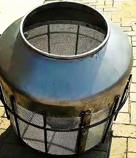 小型攪拌機(jī)種子清篩采用220v漏網(wǎng)攪拌滾筒整體展示--河北東圣吊索具制造有限公司--小型攪拌機(jī)|石材夾具|液壓堆高車|手動叉車 小型攪拌機(jī)種子清篩采用220v漏網(wǎng)攪拌滾筒整體展示--河北東圣吊索具制造有限公司--小型攪拌機(jī)|石材夾具|液壓堆高車|手動叉車