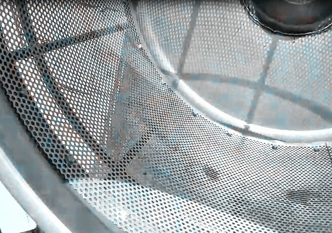 小型攪拌機(jī)種子清篩型小型攪拌機(jī)4mm直徑漏孔滾筒漏網(wǎng)細(xì)節(jié)展示--河北東圣吊索具制造有限公司--小型攪拌機(jī)|石材夾具|液壓堆高車|手動叉車 小型攪拌機(jī)種子清篩型小型攪拌機(jī)4mm直徑漏孔滾筒漏網(wǎng)細(xì)節(jié)展示--河北東圣吊索具制造有限公司--小型攪拌機(jī)|石材夾具|液壓堆高車|手動叉車