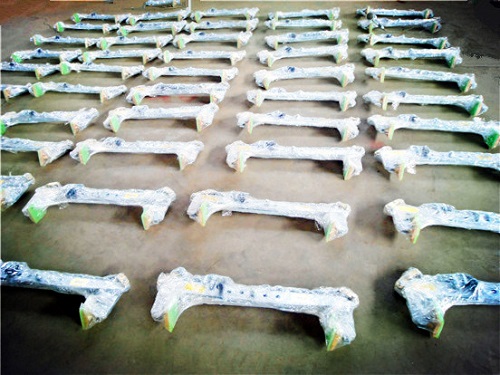 F型石材夾具大全打包完成待出口產(chǎn)品展示--河北東圣吊索具制造有限公司--小型攪拌機|石材夾具|液壓堆高車|手動叉車 F型石材夾具大全打包完成待出口產(chǎn)品展示--河北東圣吊索具制造有限公司--小型攪拌機|石材夾具|液壓堆高車|手動叉車