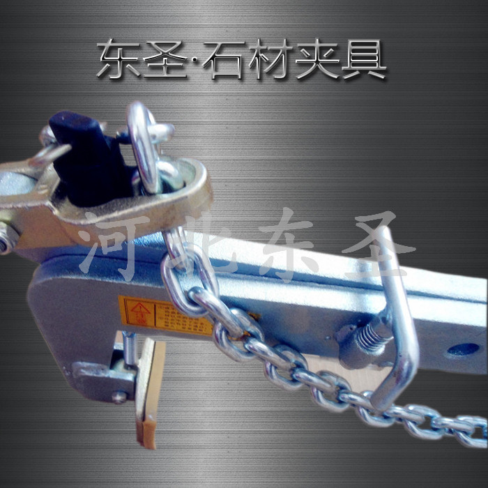 F型石材夾具大全安全栓--河北東圣吊索具制造有限公司--小型攪拌機|石材夾具|液壓堆高車|手動叉車 F型石材夾具大全安全栓--河北東圣吊索具制造有限公司--小型攪拌機|石材夾具|液壓堆高車|手動叉車