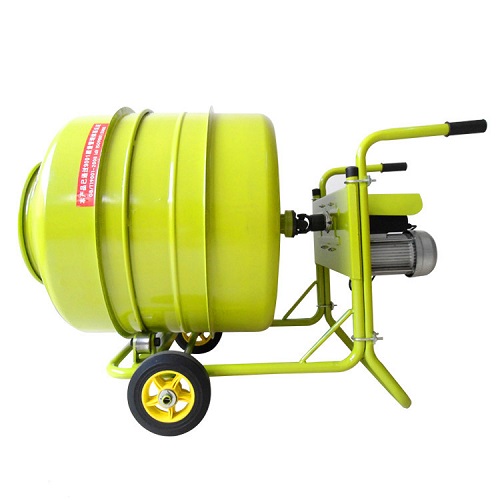 攪拌機小型家用45鋼板機身展示--河北東圣吊索具制造有限公司--小型攪拌機|石材夾具|液壓堆高車|手動叉車 攪拌機小型家用45鋼板機身展示--河北東圣吊索具制造有限公司--小型攪拌機|石材夾具|液壓堆高車|手動叉車