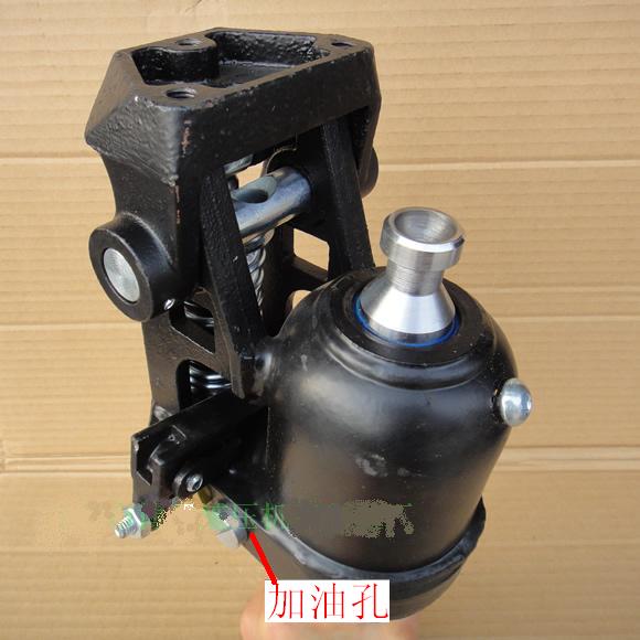 手動液壓托盤車液壓油更換位置標(biāo)注圖--河北東圣吊索具制造有限公司--小型攪拌機(jī)|石材夾具|液壓堆高車|手動叉車 手動液壓托盤車液壓油更換位置標(biāo)注圖--河北東圣吊索具制造有限公司--小型攪拌機(jī)|石材夾具|液壓堆高車|手動叉車