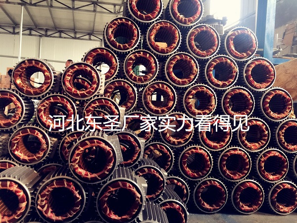 小型沙灰攪拌機(jī)鋪設(shè)瓷磚使用現(xiàn)場圖片--河北東圣吊索具制造有限公司--小型攪拌機(jī)|石材夾具|手動叉車|液壓堆高車 小型沙灰攪拌機(jī)鋪設(shè)瓷磚使用現(xiàn)場圖片--河北東圣吊索具制造有限公司--小型攪拌機(jī)|石材夾具|手動叉車|液壓堆高車