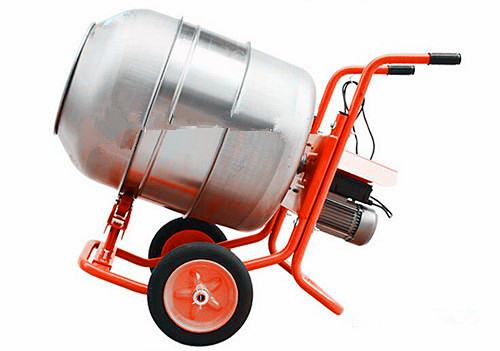 小型泥漿攪拌機(jī)產(chǎn)品展示--河北東圣吊索具制造有限公司--小型攪拌機(jī)|石材夾具|液壓堆高車|手動(dòng)叉車 小型泥漿攪拌機(jī)產(chǎn)品展示--河北東圣吊索具制造有限公司--小型攪拌機(jī)|石材夾具|液壓堆高車|手動(dòng)叉車