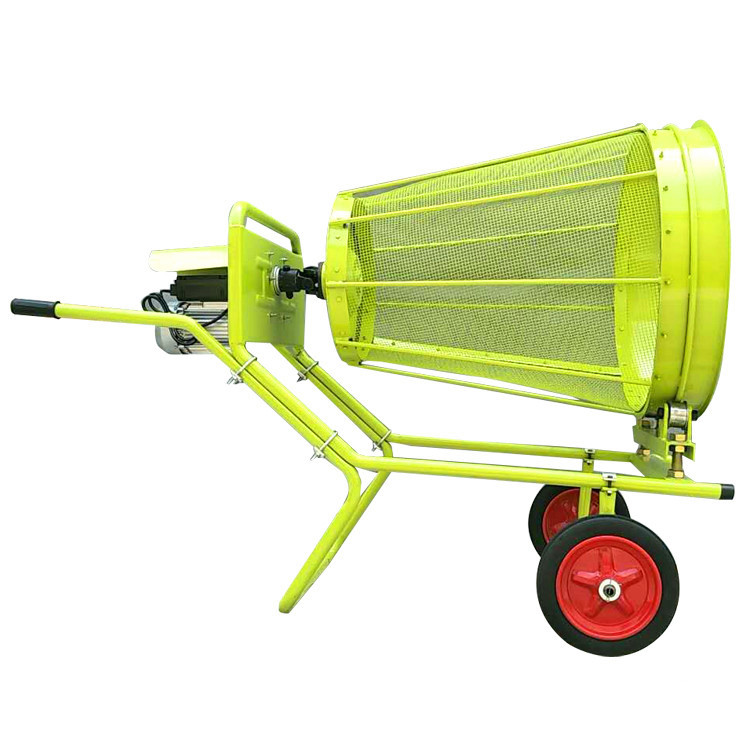 小型攪拌機220v產(chǎn)品展示--河北東圣吊索具制造有限公司--小型攪拌機|石材夾具|液壓堆高車|手動叉車 小型攪拌機220v產(chǎn)品展示--河北東圣吊索具制造有限公司--小型攪拌機|石材夾具|液壓堆高車|手動叉車