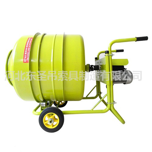 350小型水泥攪拌機(jī)產(chǎn)品展示--河北東圣吊索具制造有限公司--小型攪拌機(jī)|石材夾具|液壓堆高車|手動(dòng)叉車 350小型水泥攪拌機(jī)產(chǎn)品展示--河北東圣吊索具制造有限公司--小型攪拌機(jī)|石材夾具|液壓堆高車|手動(dòng)叉車