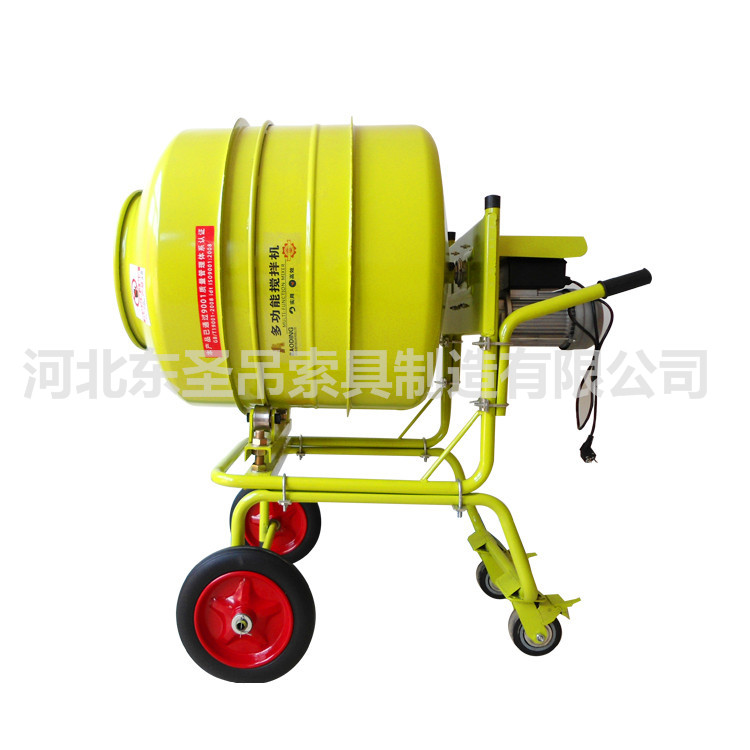 小型臥式攪拌機產(chǎn)品側(cè)面--河北東圣吊索具制造有限公司--小型攪拌機|石材夾具|液壓堆高車|手動叉車 小型臥式攪拌機產(chǎn)品側(cè)面--河北東圣吊索具制造有限公司--小型攪拌機|石材夾具|液壓堆高車|手動叉車