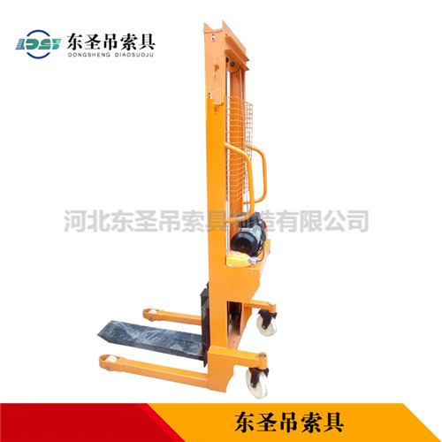 液壓式手動搬運(yùn)車側(cè)面--河北東圣吊索具制造有限公司--液壓堆高車|手動叉車|石材夾具|小型攪拌機(jī) 液壓式手動搬運(yùn)車側(cè)面--河北東圣吊索具制造有限公司--液壓堆高車|手動叉車|石材夾具|小型攪拌機(jī)