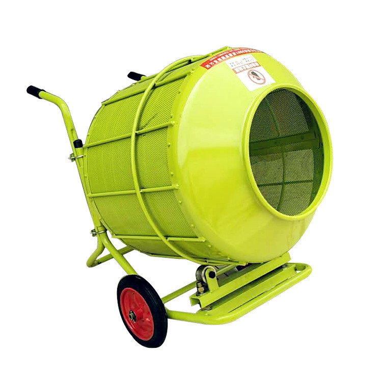 小型砂漿混合機(jī)正面細(xì)節(jié)--河北東圣吊索具制造有限公司--小型攪拌機(jī)|石材夾具|液壓堆高車|手動(dòng)叉車 小型砂漿混合機(jī)正面細(xì)節(jié)--河北東圣吊索具制造有限公司--小型攪拌機(jī)|石材夾具|液壓堆高車|手動(dòng)叉車