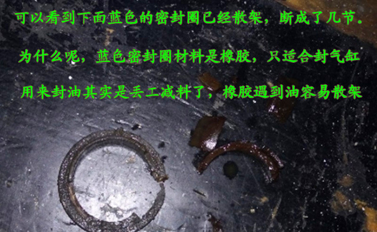 液壓手動(dòng)叉車(chē)密封圈--河北東圣吊索具制造有限公司--液壓堆高車(chē)|手動(dòng)叉車(chē)|石材夾具|小型攪拌機(jī) 液壓手動(dòng)叉車(chē)密封圈--河北東圣吊索具制造有限公司--液壓堆高車(chē)|手動(dòng)叉車(chē)|石材夾具|小型攪拌機(jī)