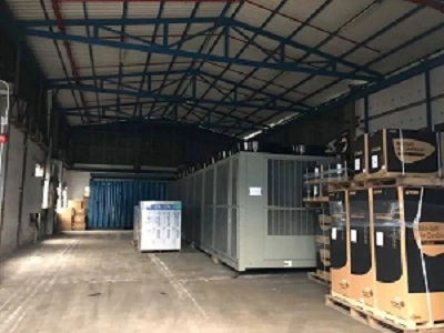 地牛叉車搬運(yùn)洗衣機(jī)--河北東圣吊索具制造有限公司--手動(dòng)叉車|液壓堆高車|石材夾具|小型攪拌機(jī) 地牛叉車搬運(yùn)洗衣機(jī)--河北東圣吊索具制造有限公司--手動(dòng)叉車|液壓堆高車|石材夾具|小型攪拌機(jī)