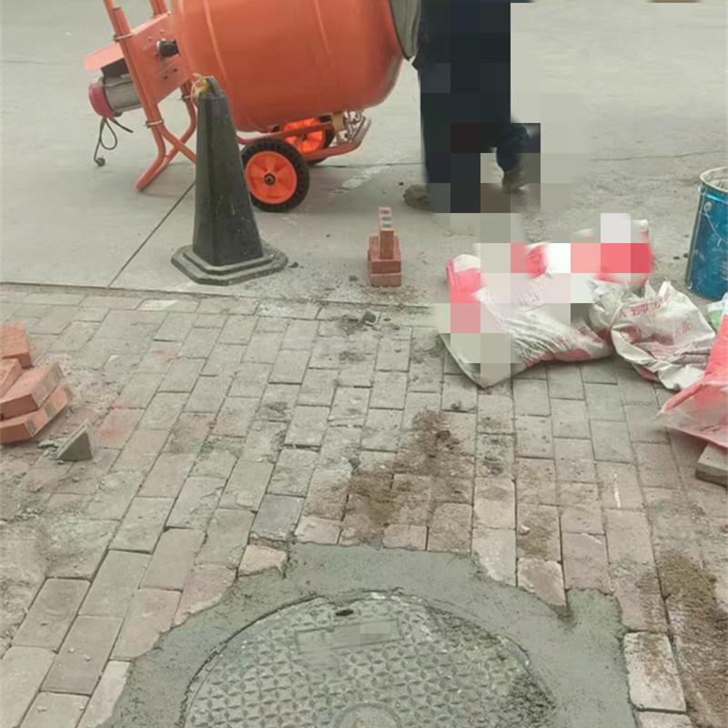 小型攪拌機(jī)的購(gòu)買(mǎi)優(yōu)勢(shì)